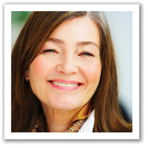 Linda Evans - Nopal Powder Capsules Nopal Cactus (Prickly Pear) Depression