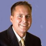 Natural Home Cures Freeze Dried Nopal Powder Capsules (Prickly Pear) Peter Gushu